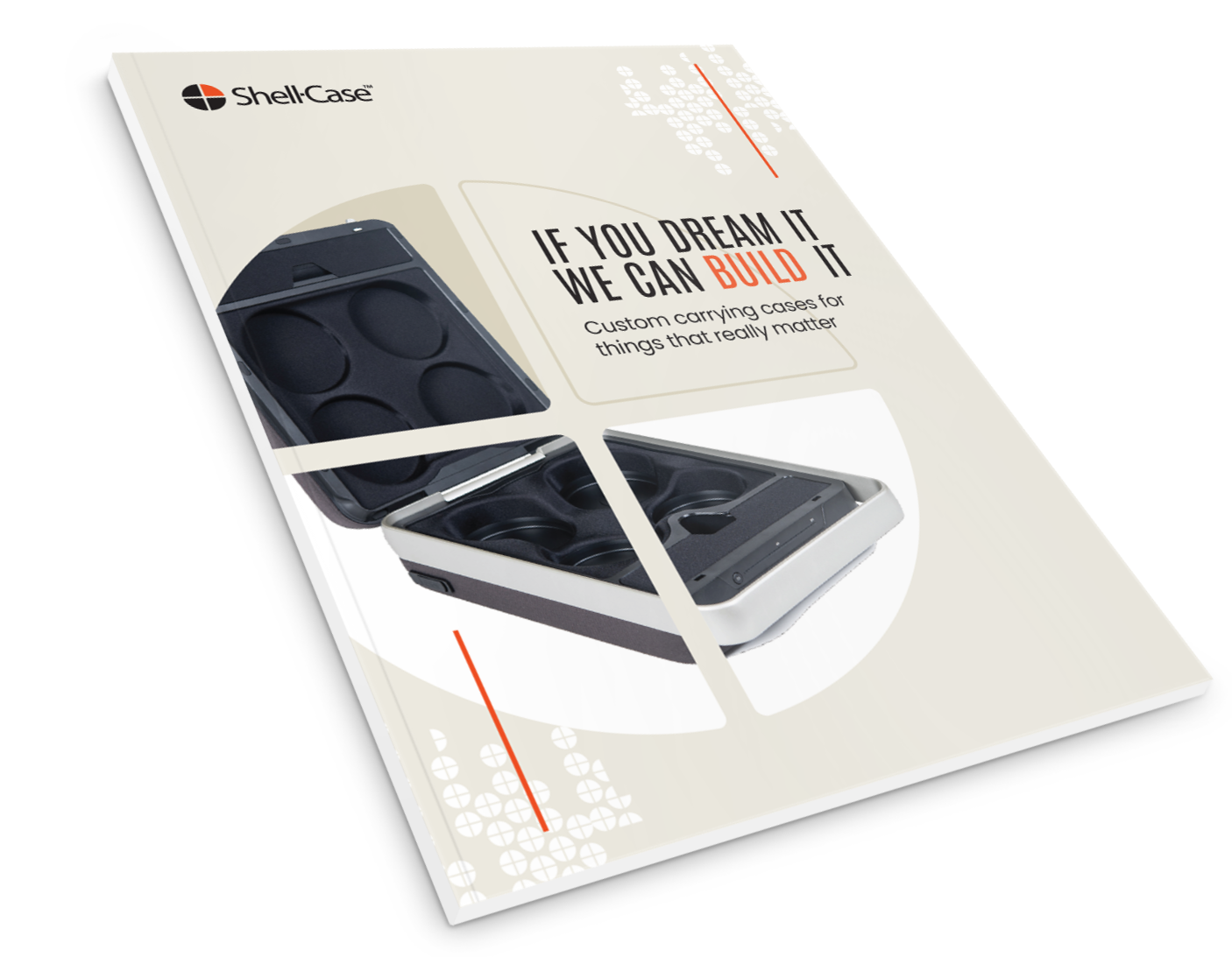 mediamodifier_image (1)